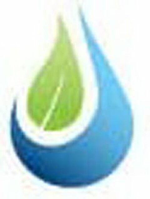  Logo (USPTO, 03.05.2012)
