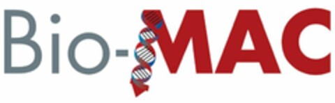 BIO-MAC Logo (USPTO, 24.05.2012)