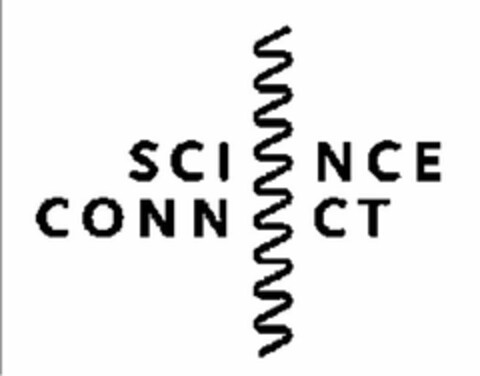 SCIENCE CONNECT Logo (USPTO, 30.05.2012)