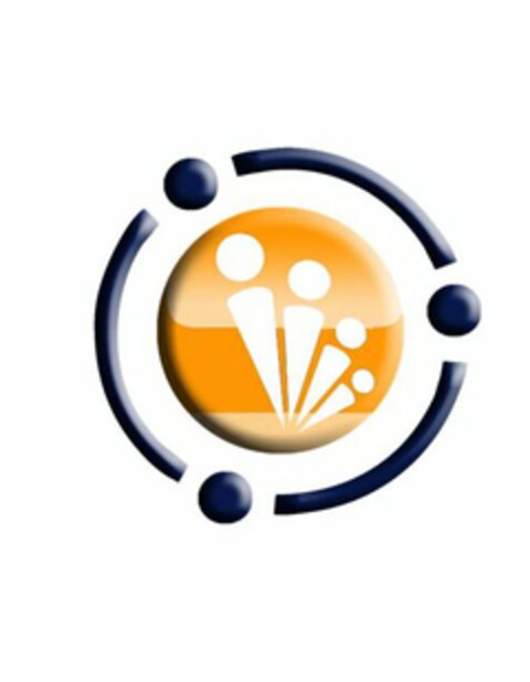  Logo (USPTO, 05.10.2012)
