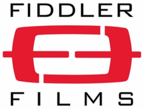 FF FIDDLER FILMS Logo (USPTO, 06.02.2013)