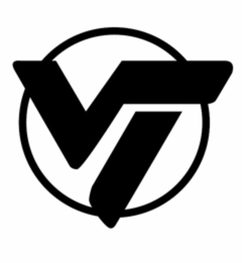 VT Logo (USPTO, 23.04.2013)