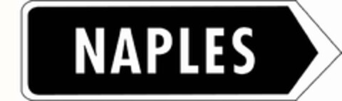 NAPLES Logo (USPTO, 04.06.2013)