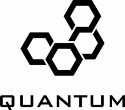 QUANTUM Logo (USPTO, 24.07.2013)