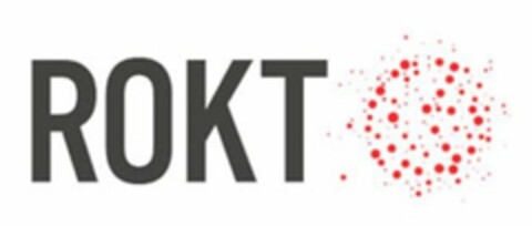 ROKT Logo (USPTO, 09.08.2013)
