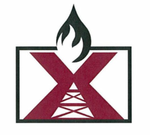 X Logo (USPTO, 05.09.2013)