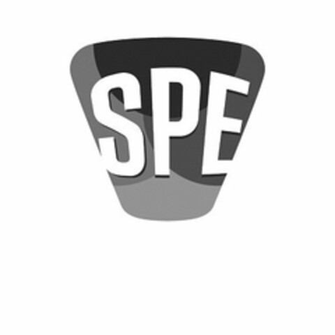 SPE Logo (USPTO, 24.10.2013)