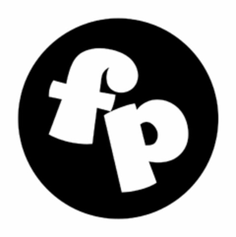 FP Logo (USPTO, 29.01.2014)