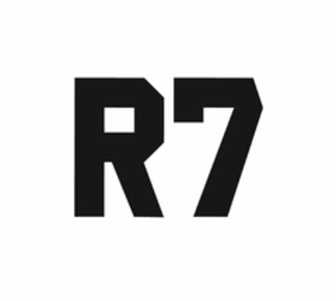 R7 Logo (USPTO, 17.07.2014)