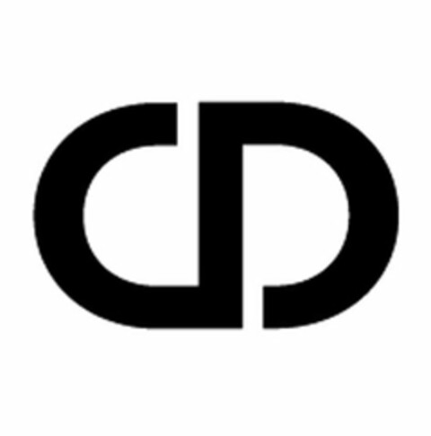 CD Logo (USPTO, 11/07/2014)