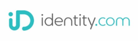 ID IDENTITY.COM Logo (USPTO, 12.11.2014)