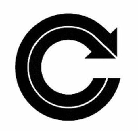 C Logo (USPTO, 13.11.2014)