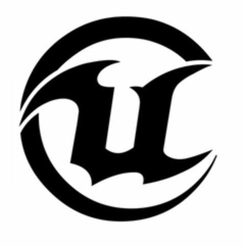 U Logo (USPTO, 01/28/2015)