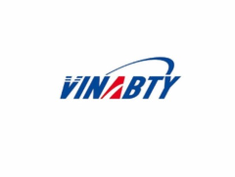 VINABTY Logo (USPTO, 05.04.2015)