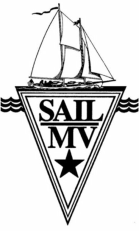 SAIL MV Logo (USPTO, 24.04.2015)