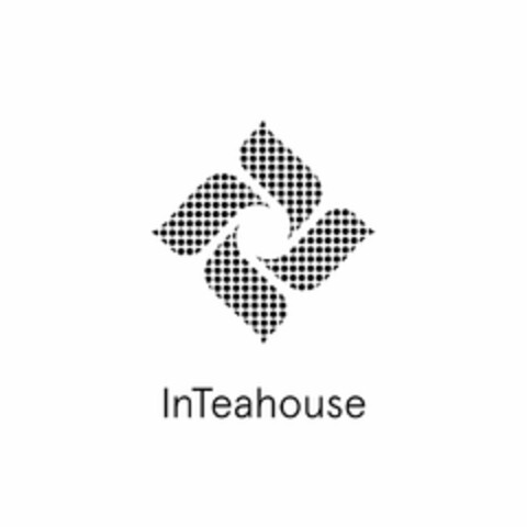 INTEAHOUSE Logo (USPTO, 06/11/2015)