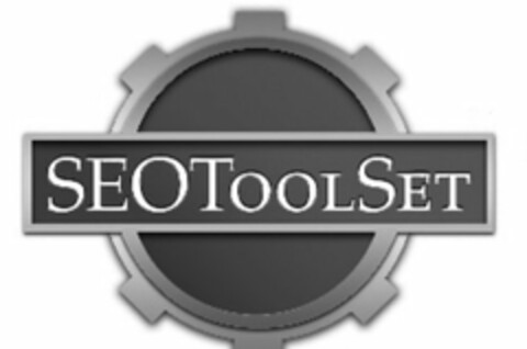 SEOTOOLSET Logo (USPTO, 11.06.2015)