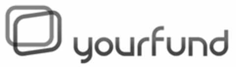 YOURFUND Logo (USPTO, 16.06.2015)