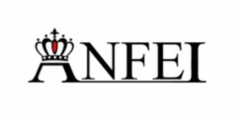 ANFEI Logo (USPTO, 06/24/2015)