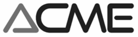 ACME Logo (USPTO, 05.08.2015)