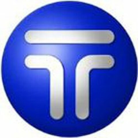 T Logo (USPTO, 02.10.2015)