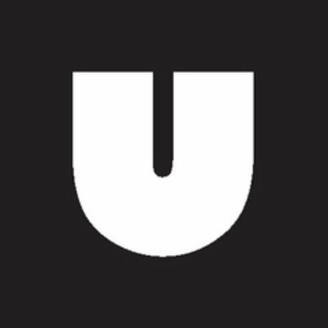 U Logo (USPTO, 11/10/2015)