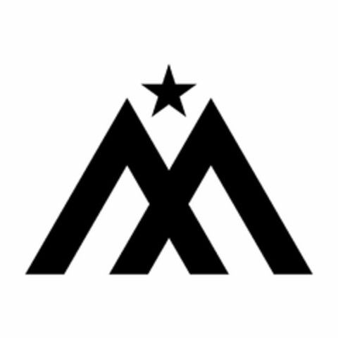 M Logo (USPTO, 24.11.2015)