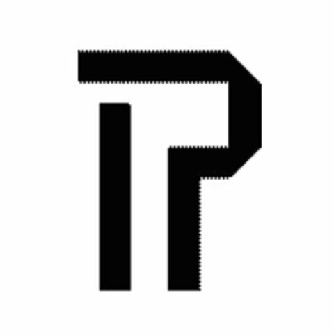 IP Logo (USPTO, 08.12.2015)