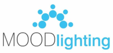 MOODLIGHTING Logo (USPTO, 29.12.2015)