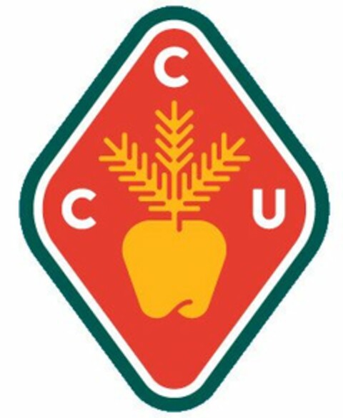 C C U Logo (USPTO, 01/18/2016)