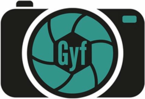 GYF Logo (USPTO, 02/10/2016)