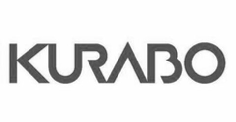 KURABO Logo (USPTO, 16.02.2016)