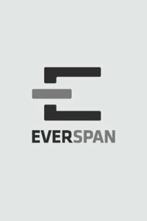 E EVERSPAN Logo (USPTO, 02/18/2016)