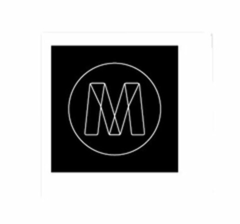 M Logo (USPTO, 04/05/2016)