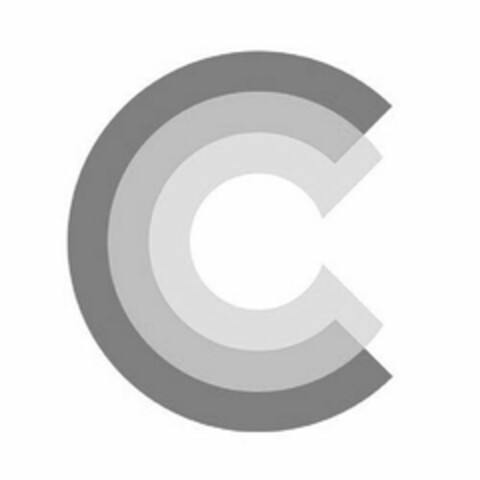 CC Logo (USPTO, 05/09/2016)