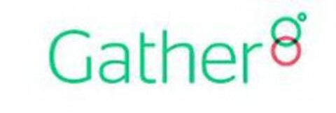 GATHER Logo (USPTO, 24.05.2016)