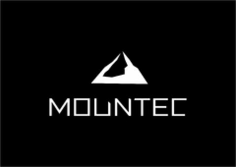 MOUNTEC Logo (USPTO, 25.05.2016)