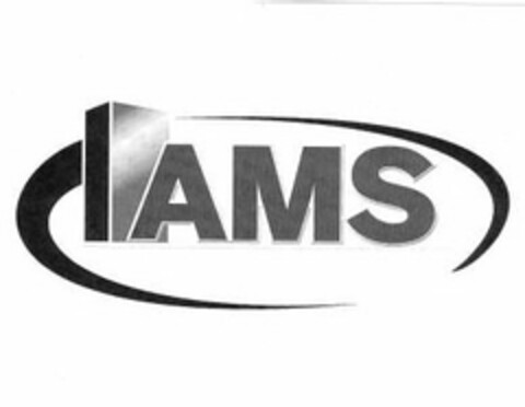 AMS Logo (USPTO, 07/06/2016)