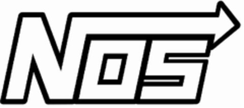 NOS Logo (USPTO, 30.08.2016)