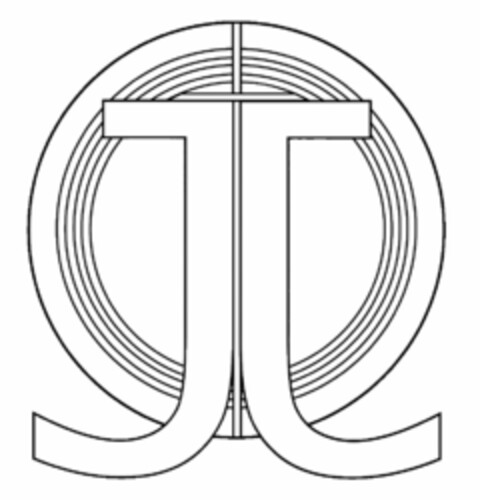 JJ Logo (USPTO, 31.08.2016)