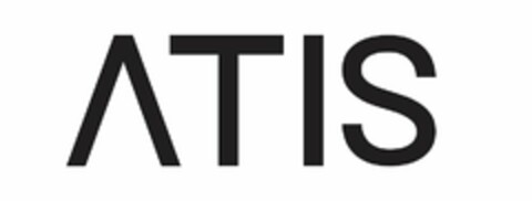 ATIS Logo (USPTO, 10.09.2016)