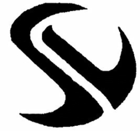 SV Logo (USPTO, 27.09.2016)