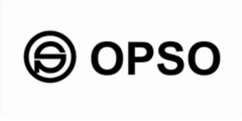 S OPSO Logo (USPTO, 12.10.2016)