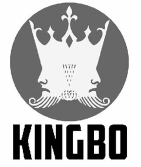 KINGBO Logo (USPTO, 05.12.2016)