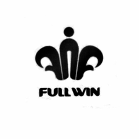 FULL WIN Logo (USPTO, 29.12.2016)