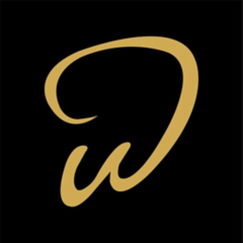 W Logo (USPTO, 10.01.2017)