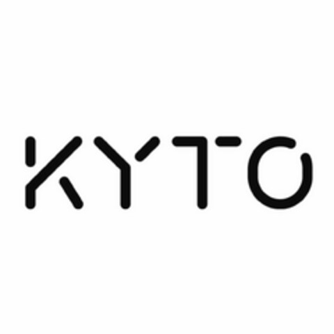 KYTO Logo (USPTO, 18.01.2017)