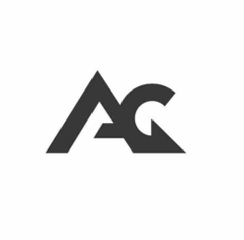 AG Logo (USPTO, 22.03.2017)
