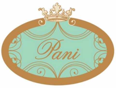 PANI Logo (USPTO, 24.03.2017)