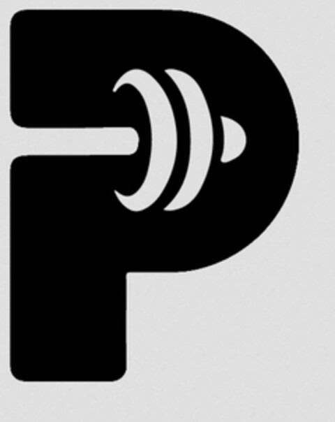 P Logo (USPTO, 14.06.2017)